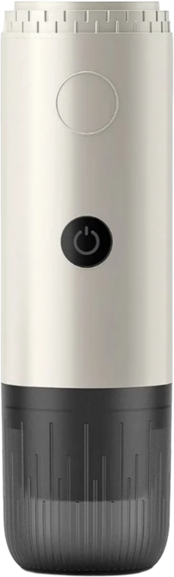 KAVOO Portable Espresso Maker
