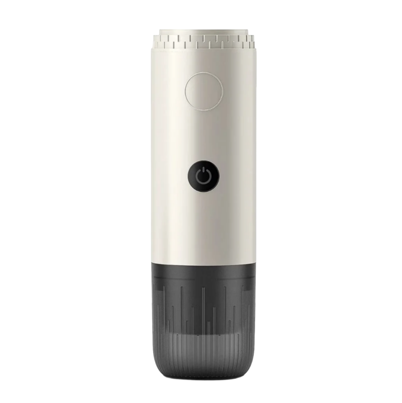KAVOO Portable Espresso Maker