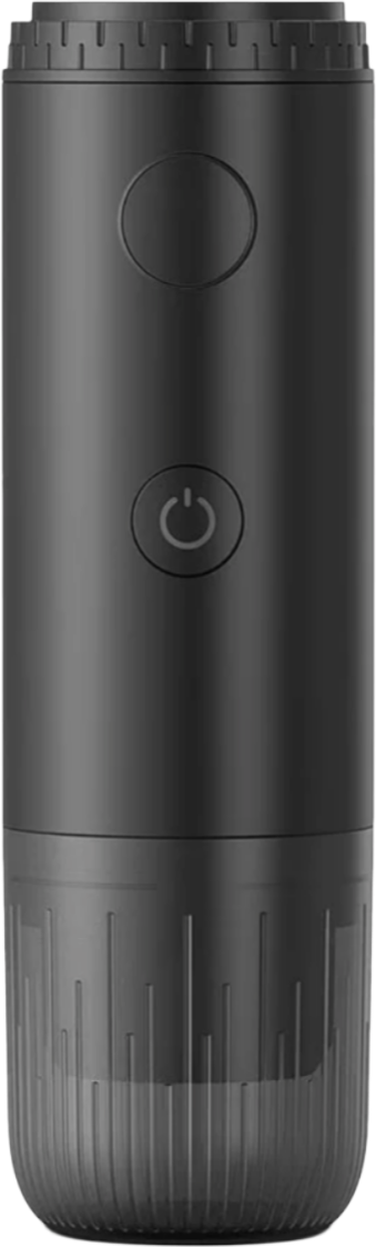 KAVOO Portable Espresso Maker