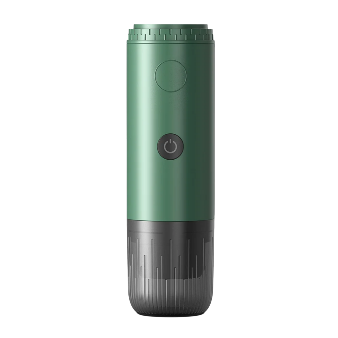 KAVOO Portable Espresso Maker