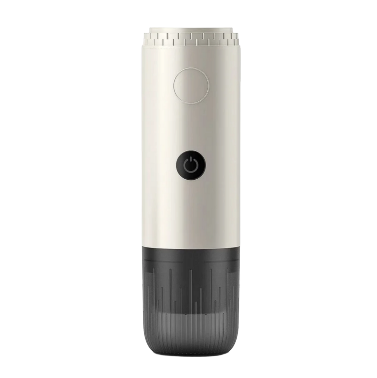 KAVOO Portable Espresso Maker