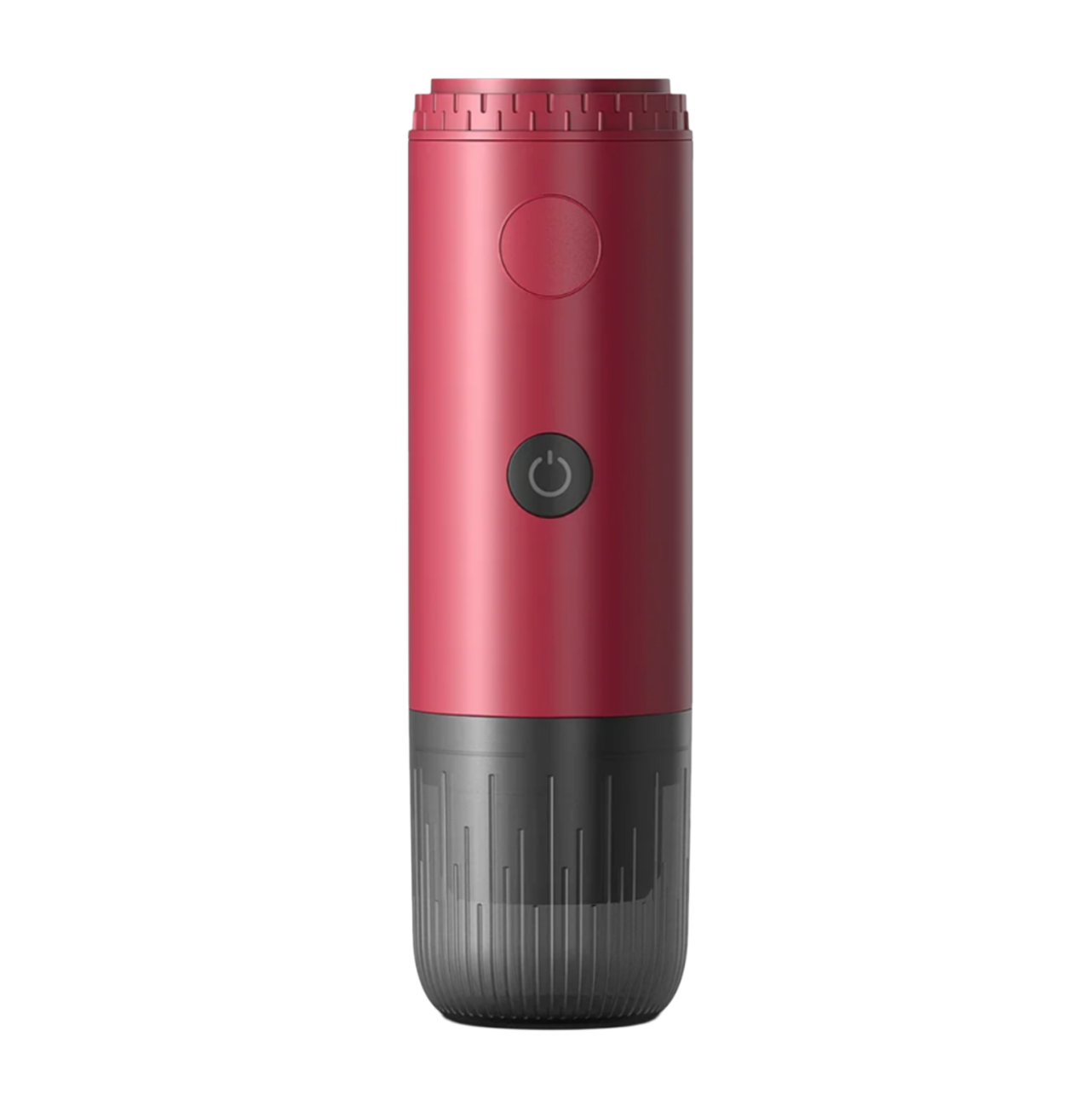 KAVOO Portable Espresso Maker
