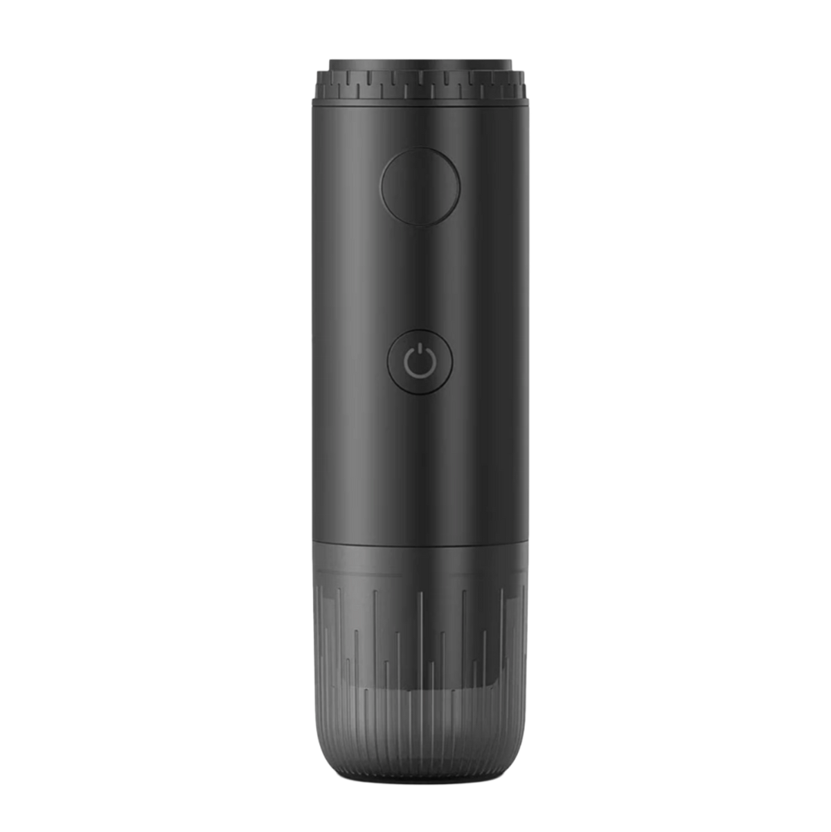 KAVOO Portable Espresso Maker